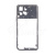 MDH-HUW-HNR-X8-5G-B