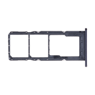 HLD-SIM-SSG-A245F-B_1