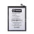 BTT-REAL-BLP793-OR BTT-REAL-BLP793-OR