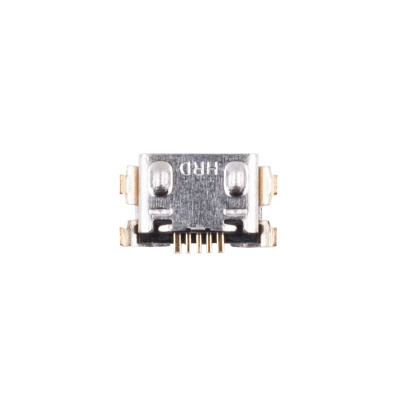 CC-MCU-SSG-A015F