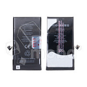 Аккумулятор для iPhone 12/12 Pro - JCID усиленная 3200 mAh