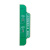 BRD-JC-V1SE-TRUE-T-PMI-16_1