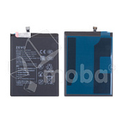 Аккумулятор для Xiaomi Redmi 9/Note 9 (BN54) - Zevo