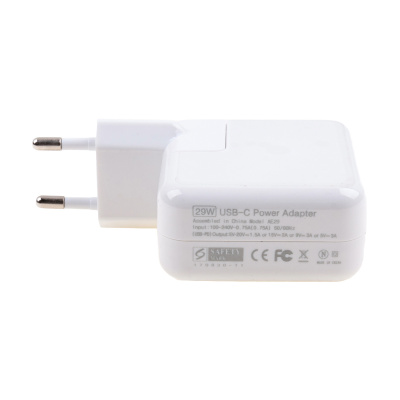 PWS-MC-145V2A29W-TPC