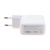 PWS-MC-145V2A29W-TPC