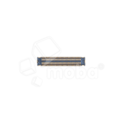 CON-LCD-FPC-SSG-T295