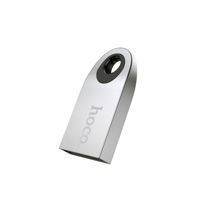 USBF-16-HCO-UD9-SL