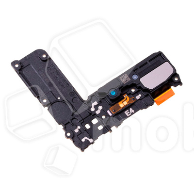 Звонок (buzzer) для Samsung Galaxy S10 (G973F) в сборе