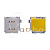 Коннектор SIM для iPhone 12 mini