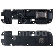 Звонок (buzzer) для ZTE Blade A7s 2020 в сборе