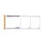 HLD-SIM-XMI-PCO-C51-LHT-BLU