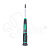 Отвертка Proskit Torx T10 для Xbox One/S/X/360/PS3/PS4/PS5 (магнитная)