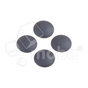 Резиновые ножки для MacBook 12" A1534 (2015-2017)