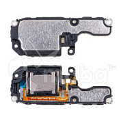 Звонок (buzzer) для Realme C55 (RMX3710) в сборе