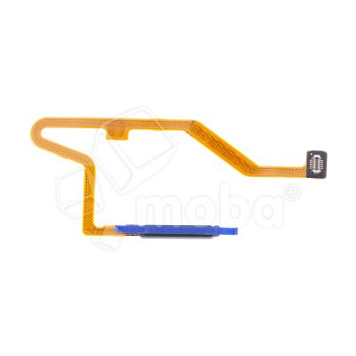 FPC-XMI-PCO-X5-PR-5G-FP-BL_1