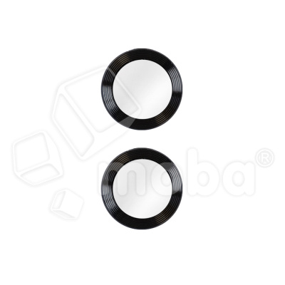 TP-MTL-EYS-CAM-PMI-12-B