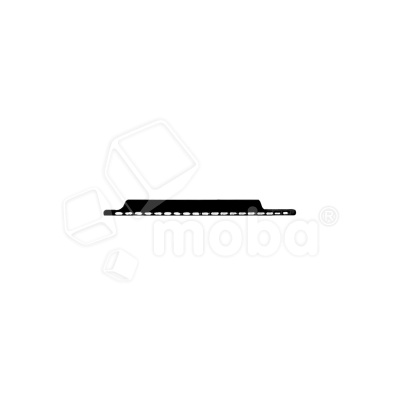 Сетка динамика для Samsung Galaxy A21s (A217F) (10 шт.)