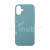 CS-TPU-PMI-16-SW CS-TPU-PMI-16-SW