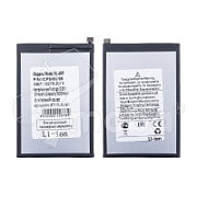 Аккумулятор для Itel Vision 2S/3 (BL-49FI)