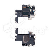 Динамик (speaker) для iPhone 15 Plus (A3094)