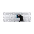 KPD-LP-HP-G62000-B_1