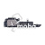 BUZ-REAL-C35-CP_1