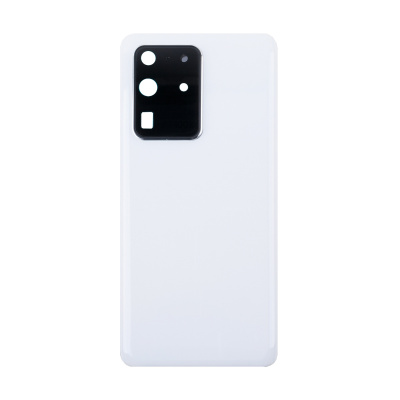 BTC-SSG-G988B-W-OR