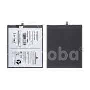 Аккумулятор для Xiaomi Pad 6S Pro 12.4" (BP50)