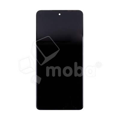 LCD-TCN-POV-6-NEO-FR-B-OR