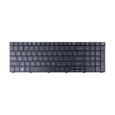 KPD-LP-PBL-GWY-E1-B