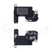 Динамик (speaker) для iPhone 13