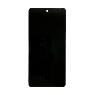 LCD-TCN-CMN-20-PR-4G-CP-B-INCL