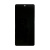 LCD-TCN-CMN-20-PR-4G-CP-B-INCL