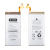 Аккумулятор для Samsung Galaxy Note 9 (N960F) (EB-BN965ABU) - Battery Collection (Премиум) Аккумулятор для Samsung Galaxy Note 9 (N960F) (EB-BN965ABU) - Battery Collection (Премиум)