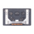 TPD-MB-PR-M1-13-A2338-GY_1