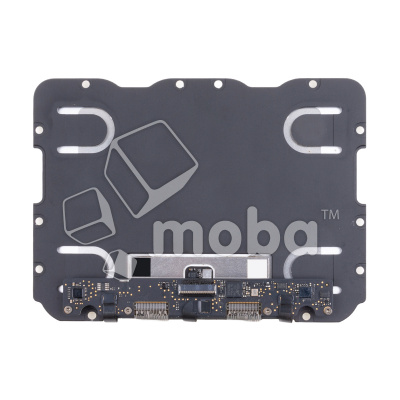 TPD-MB-PR-13-A1502-2015-SL_1