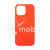 CS-TPU-PMI-16-PR-MAX-RD