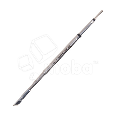 Жало паяльника Mechanic Precision C210C-SK (медное, скошенное)