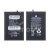 Аккумулятор для Xiaomi Poco C40 (BN66) - Battery Collection (Премиум) Аккумулятор для Xiaomi Poco C40 (BN66) - Battery Collection (Премиум)