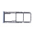 HLD-SIM-XMI-RMI-A3-LHT-BLU