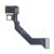 FPC-JC-V1SE-FACE-ID-PMI130-PR-SLD-RQ