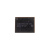 IC-338S00839B0