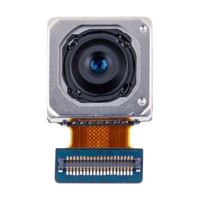 CAM-SSG-A235F-50MP-RR