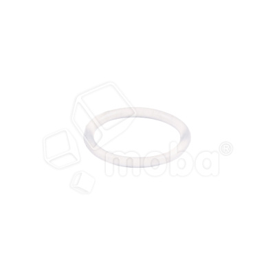 RBR-RR-CAM-PMIG110-100PCS-TRP