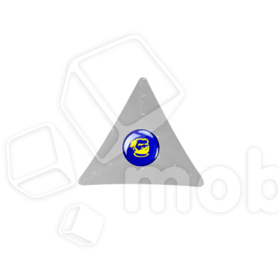 Инструмент для вскрытия Mechanic X3