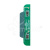 BRD-JC-V1SE-TRUE-T-PMI-16
