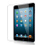 Защитное стекло (тех. упаковка) iPad mini 3