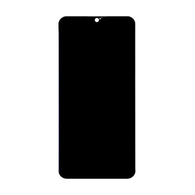 LCD-VVO-Y12-CP-B