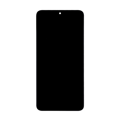 LCD-HUW-HNR-X8-CP-B-OR