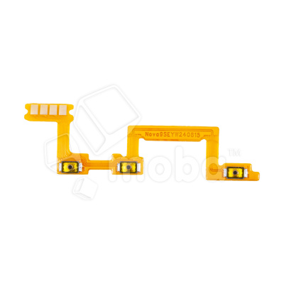 FPC-HUW-NVA-9-SE-VOL